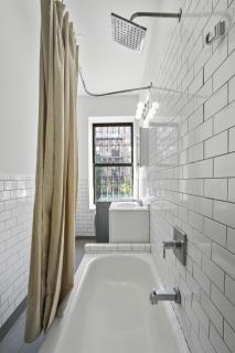 2 BD Tranquil Unit close to Central Park - 4