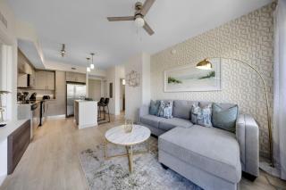 Coral Haven in DTWN 3 Min From Las Olas - 9