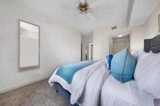 Coral Haven in DTWN 3 Min From Las Olas - 7