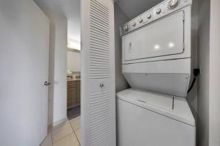 Coral Haven in DTWN 3 Min From Las Olas - 6