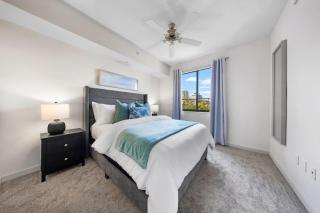 Coral Haven in DTWN 3 Min From Las Olas - 5