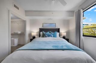 Coral Haven in DTWN 3 Min From Las Olas - 3