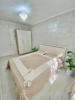 Apartment 27 - 9