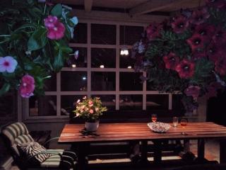 ART HOUSE Kosmaj 1 - 8