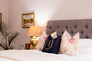 KAROO RANCHING Townhouse - 4