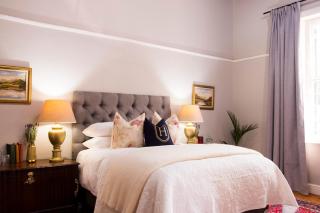 KAROO RANCHING Townhouse - 7