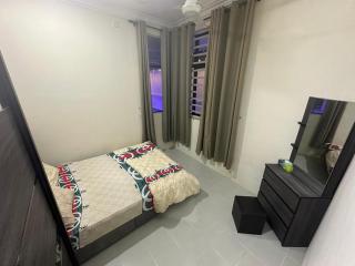 Mommy Homestay Kuala Terengganu private pool - 5