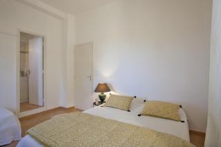 Casa Gentile - 7