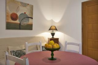 Casa Gentile - 2