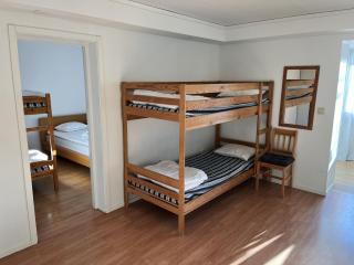 Spacious comfortable apartment in central Vimmerby - 4
