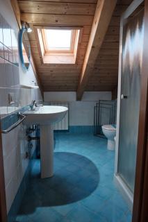 Lovely flat with pool-Beahost - 2