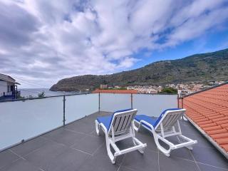 Villa Magnolia by Atlantic Holiday - 0