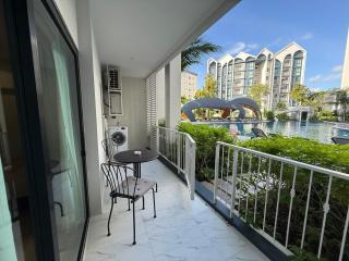 SWEET HOME Phuket - 1