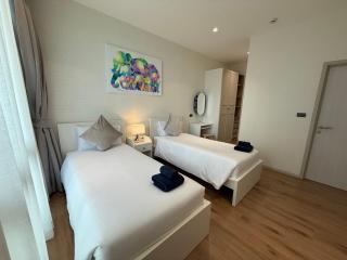 SWEET HOME Phuket - 8