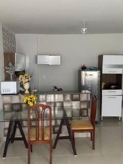 Casa Pegado - 6