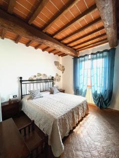 Villa Tiberini - Wine Relais - 3