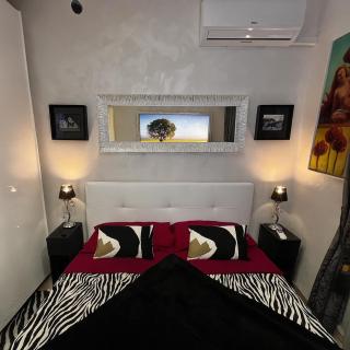 Villa Toscana Wellness & SPA - 7