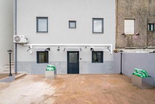 DesKanzo Guest House - Silva Brinco - 7