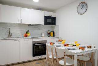 DesKanzo Guest House - Silva Brinco - 1
