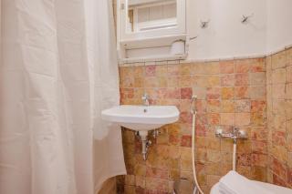 Balastro Design Rooms - Venice City Center - 5