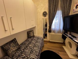 Villa Toscana Wellness & SPA - 9