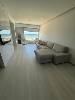 Marimar2 paradise by the Sea - Larnaca - 6