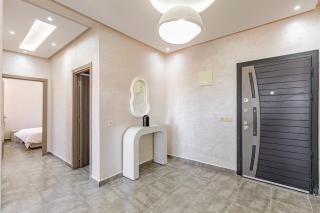 New quiet & cozy apartment - Route d 'amizmiz - 1