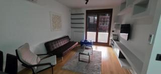 Hram Vracar Beograd - 4