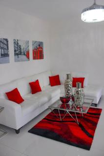 Luxury Apartment In Jarabacoa - 7