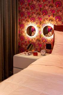 Hotel Hilo - Room 104 - 5
