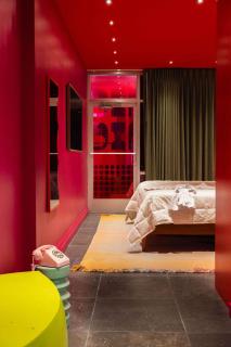 Hotel Hilo - Room 104 - 1