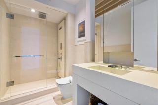Villa Royale Residences - 1