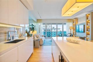 Villa Royale Residences - 7