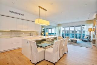 Villa Royale Residences - 6