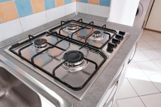 Homely flat with pool-Beahost - 8
