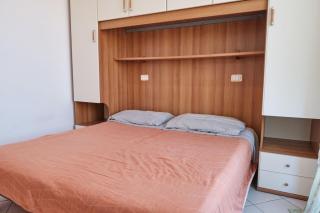 Homely flat with pool-Beahost - 7