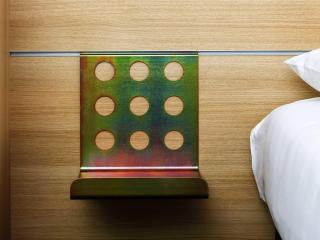 ibis Styles Le Mans Sud Mulsanne - 5