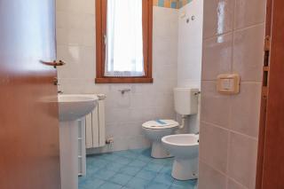 Homely flat with pool-Beahost - 5