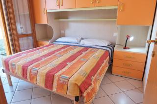 Homely flat with pool-Beahost - 4