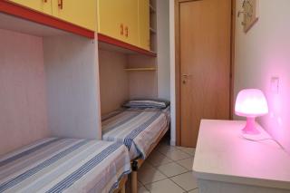 Homely flat with pool-Beahost - 1