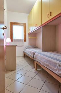 Homely flat with pool-Beahost - 1