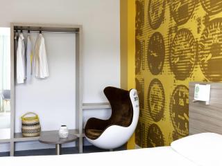 ibis Styles Le Mans Sud Mulsanne - 3