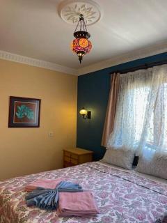 Linden House - 6
