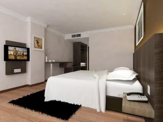 Hotel Anika Kluang - Kluang - 7