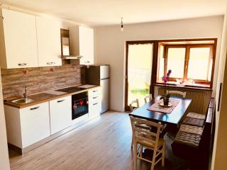 Marty & Matti house - 5