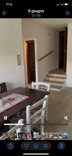 Marty & Matti house - 4