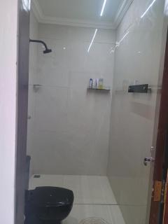 Condomínio residencial azphavile - 8