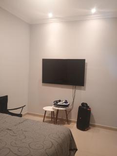 Condomínio residencial azphavile - 7
