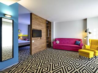 ibis Styles Arad - 5