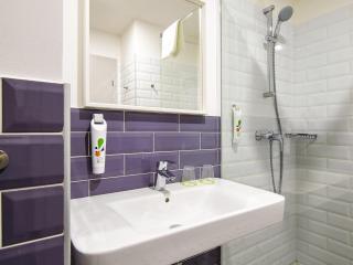 ibis Styles Arad - 2